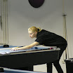 2009-04-19 15-11-18.JPG
