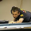 2009-04-19 15-14-50.JPG