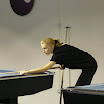2009-04-19 15-34-12.JPG