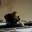 2009-04-19 15-36-03.JPG
