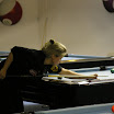 2009-04-19 13-50-04.JPG