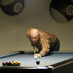 2009-04-24 22-01-47.JPG