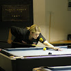 2009-04-26 13-37-58.JPG