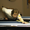 2009-04-26 13-40-25.JPG