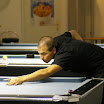 2009-04-26 13-40-38.JPG