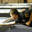 2009-04-26 14-46-09.JPG