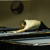 2009-04-26 17-16-09 (2).JPG