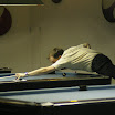 2009-04-26 17-16-43.JPG