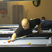 2009-05-16 14-12-56.JPG