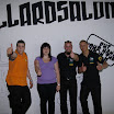2009-05-16 14-30-31.JPG