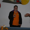 2009-05-16 22-34-03.JPG