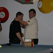 2009-05-16 22-36-50.JPG
