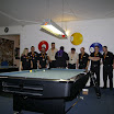 2009-05-16 22-40-05.JPG