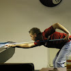 2009-05-09 15-14-35.JPG
