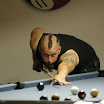 2009-05-09 15-16-20.JPG