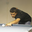 2009-05-08 20-57-40.JPG