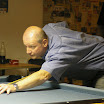 2009-05-08 20-59-33.JPG