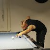 2009-05-08 21-19-53.JPG