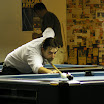 2009-05-09 15-19-02.JPG