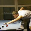 2009-05-08 21-22-32.JPG
