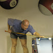 2009-05-08 21-23-00.JPG