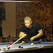 2009-05-08 21-26-37 (2).JPG