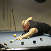 2009-05-08 21-29-09.JPG