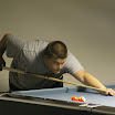 2009-05-08 21-30-08.JPG