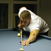 2009-05-22 20-30-26.JPG