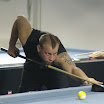 2009-05-22 20-19-58.JPG