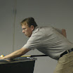 2009-05-22 20-20-24.JPG