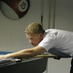 2009-05-22 20-26-31.JPG