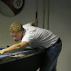 2009-05-22 20-27-03.JPG