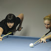 2009-05-22 20-28-56.JPG