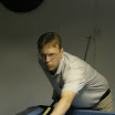 2009-05-22 20-32-24.JPG