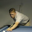 2009-05-22 20-33-16.JPG