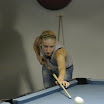 2009-05-22 20-38-48.JPG