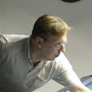 2009-05-22 20-41-54.JPG