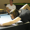 2009-05-23 00-32-39 (2).JPG
