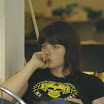 2009-05-23 00-33-30.JPG