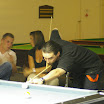 2009-05-23 00-32-59.JPG
