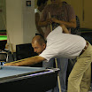 2009-06-19 19-45-57.JPG