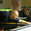 2009-06-19 19-46-33.JPG
