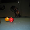 2009-06-06 20-33-23.JPG