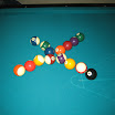 2009-06-06 20-22-31.JPG