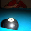 2009-06-06 20-04-40.JPG