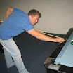 2009-06-06 20-35-50.JPG