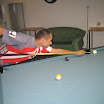 2009-06-06 20-38-32.JPG