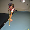 2009-06-06 20-57-39.JPG