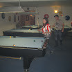 2009-06-06 22-30-04.JPG
